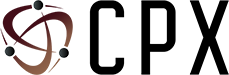 CPX Ltd Logo